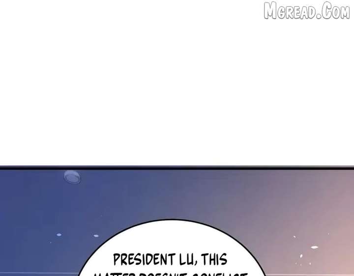 ch 163 147