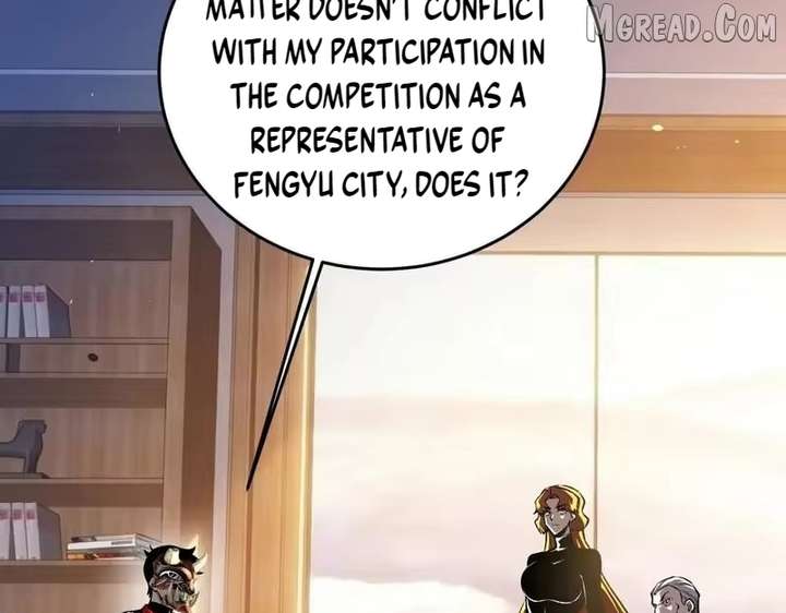 ch 163 148