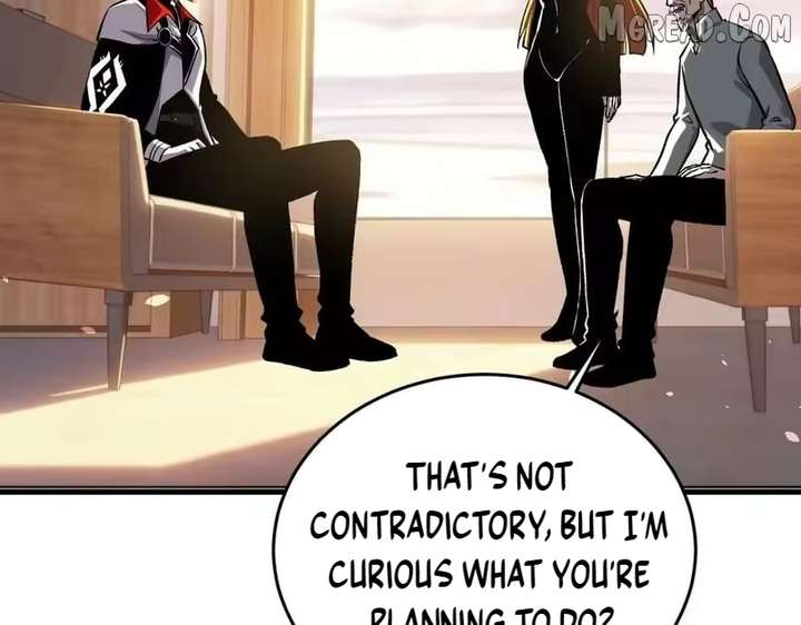 ch 163 149