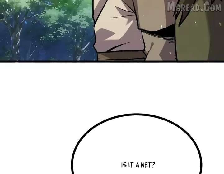 ch 163 15