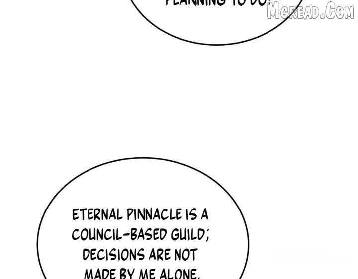ch 163 150