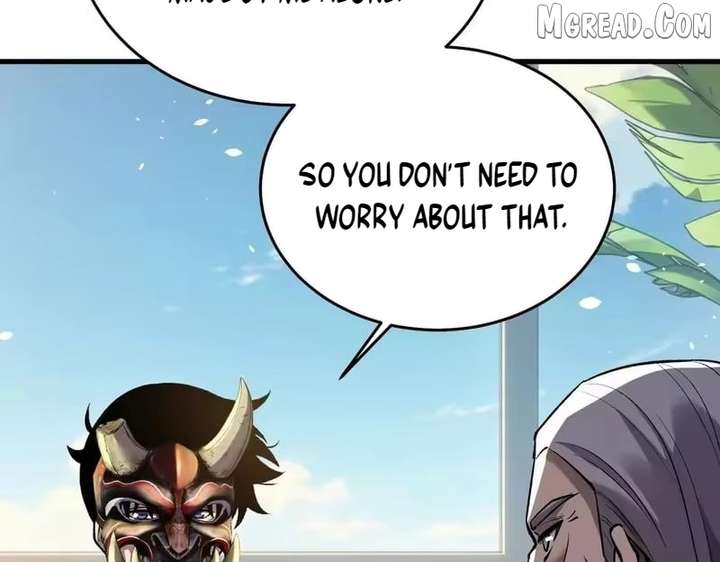 ch 163 151