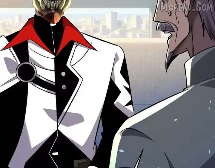 ch 163 152