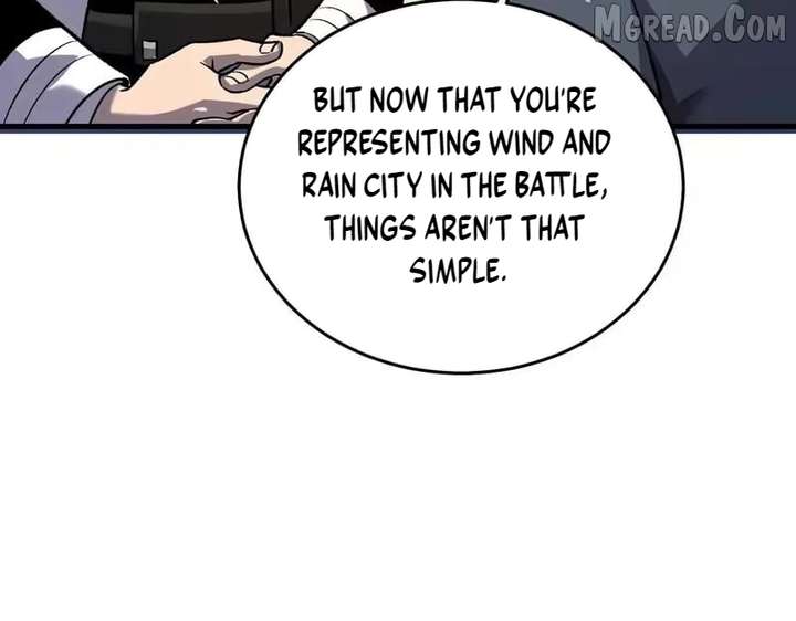 ch 163 153