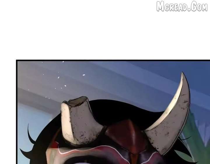 ch 163 154