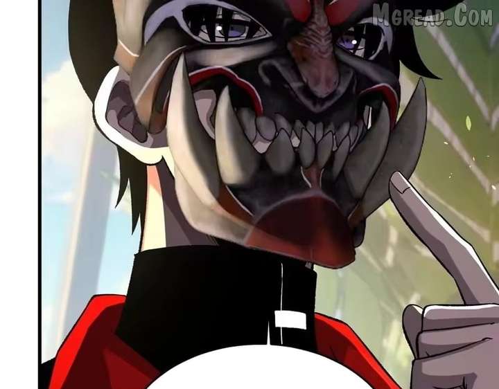 ch 163 155