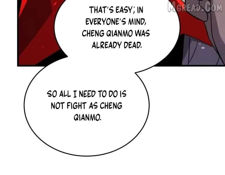 ch 163 156