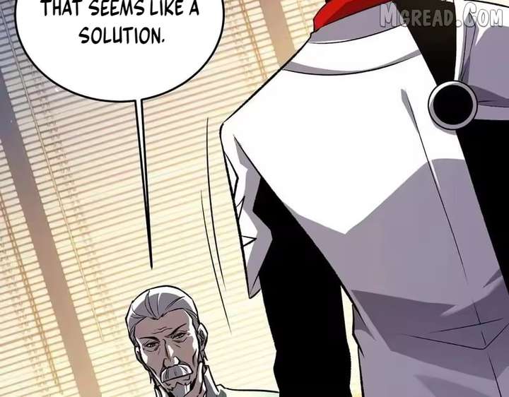 ch 163 158