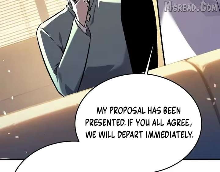 ch 163 159