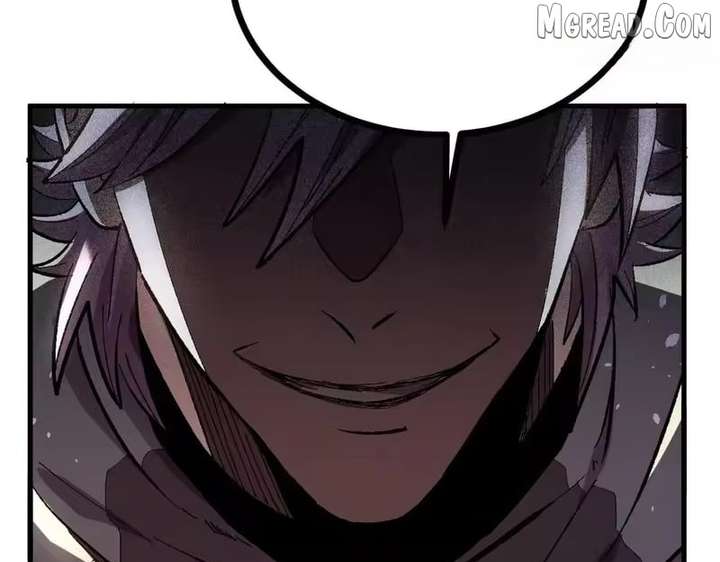 ch 163 16