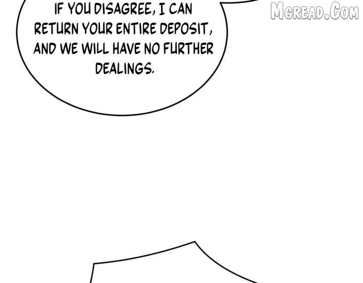 ch 163 160