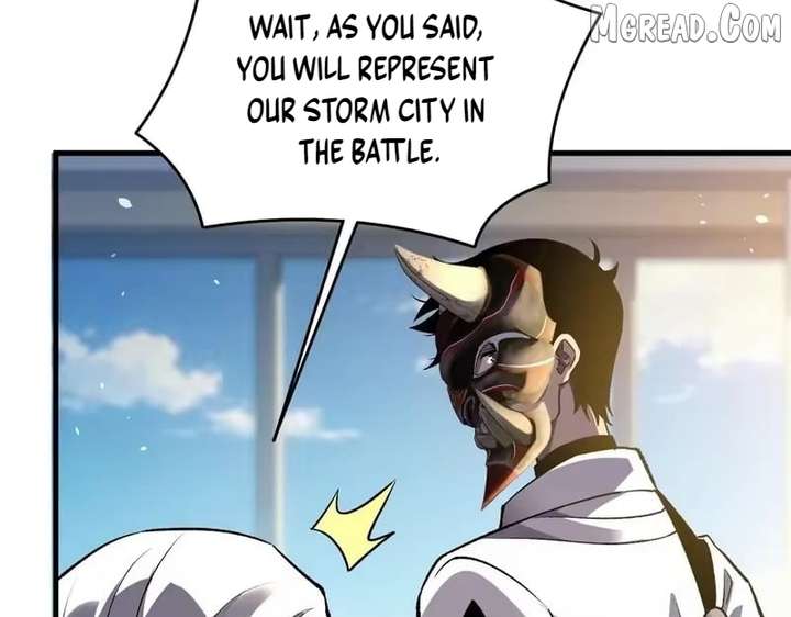 ch 163 161