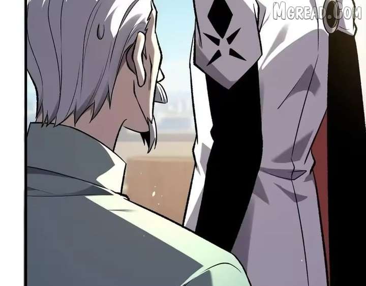 ch 163 162