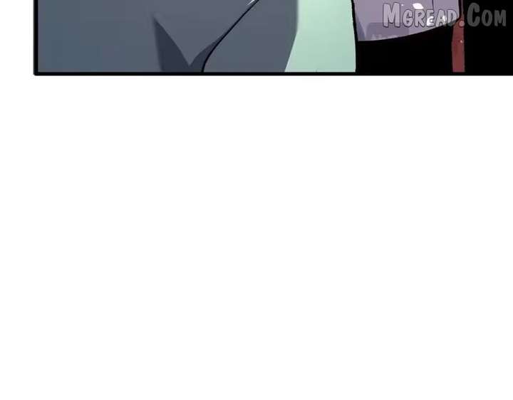 ch 163 163
