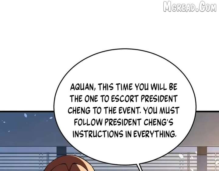 ch 163 165