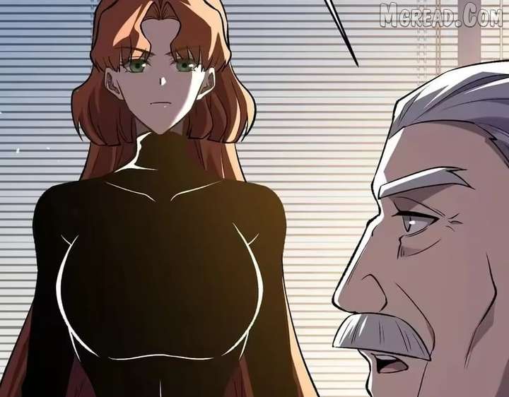 ch 163 166