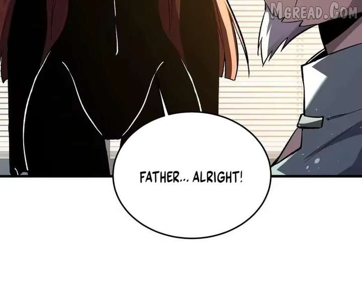ch 163 167