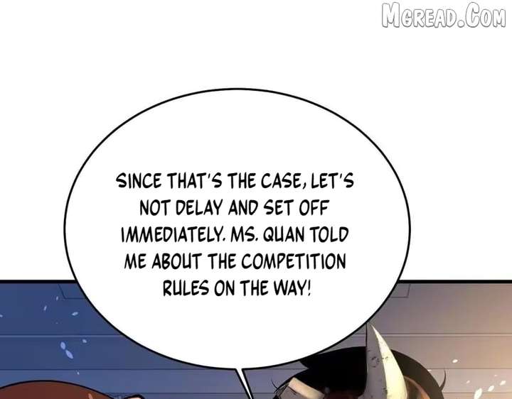 ch 163 168