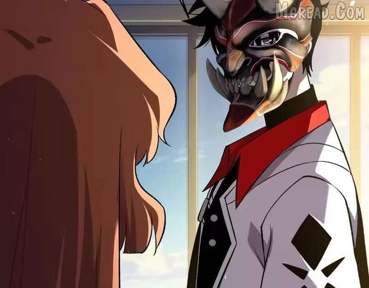 ch 163 169