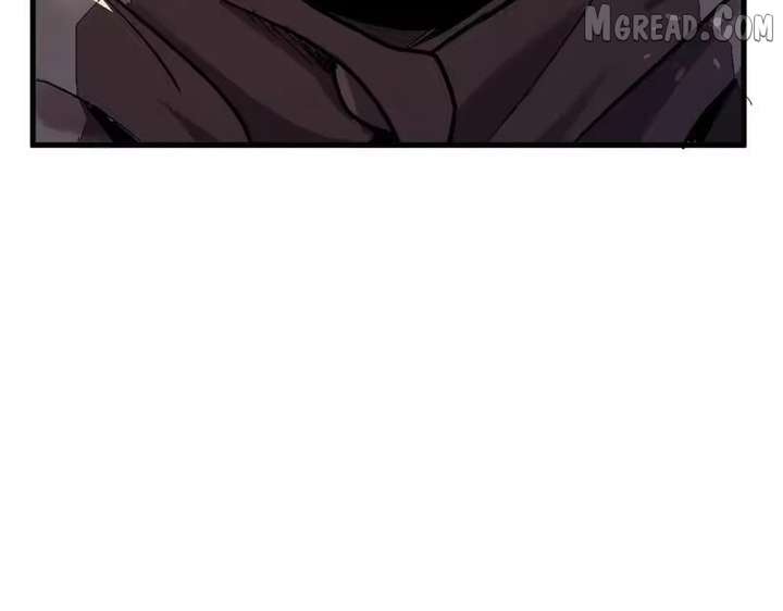 ch 163 17