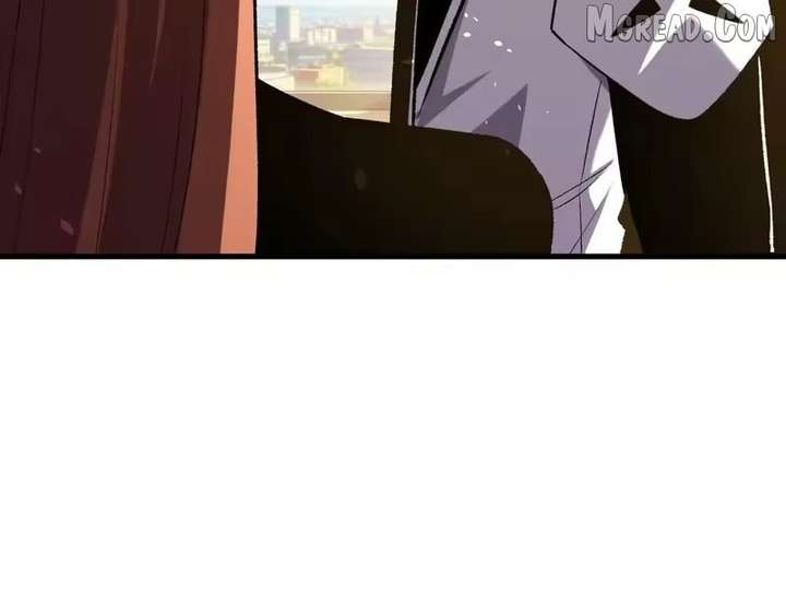 ch 163 170