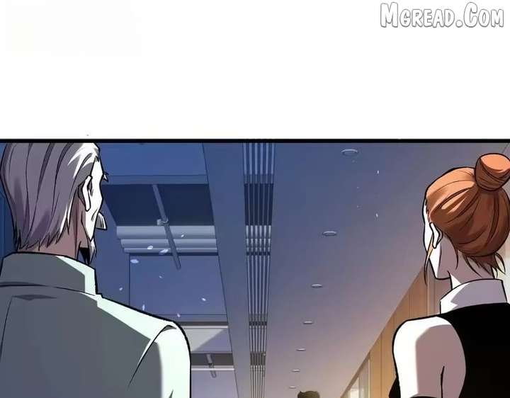 ch 163 171