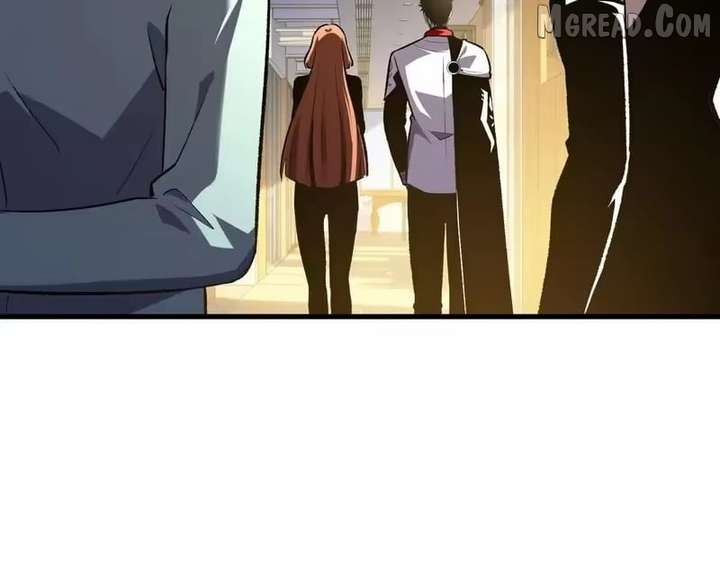 ch 163 172