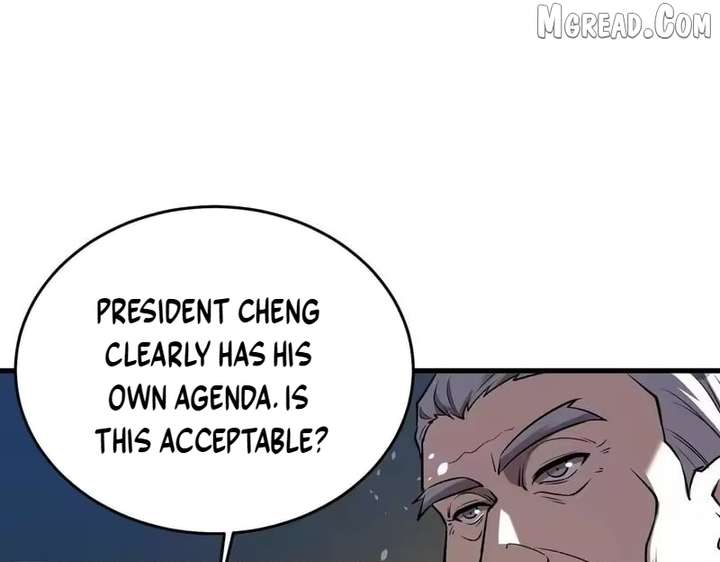 ch 163 173