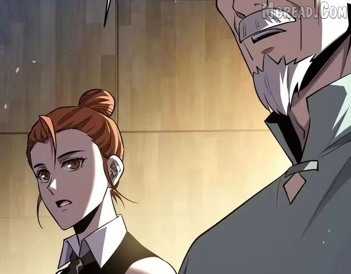 ch 163 174