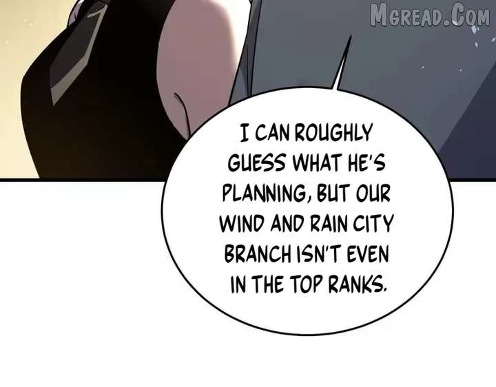 ch 163 175