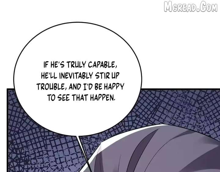 ch 163 176
