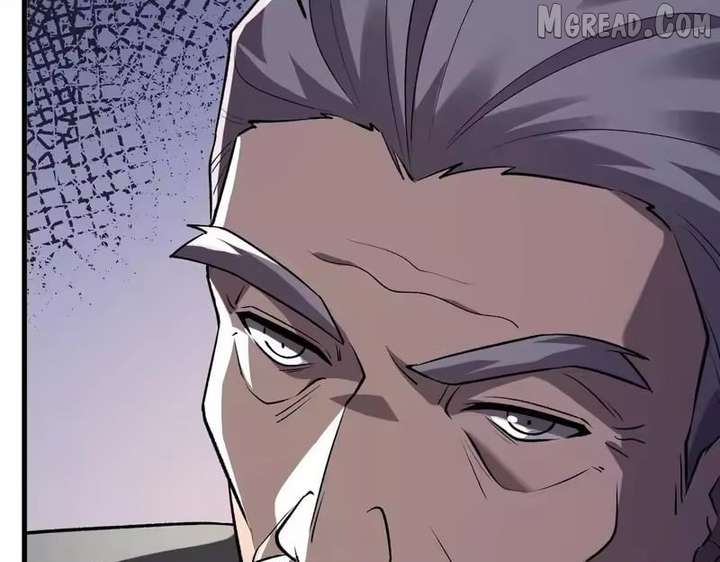 ch 163 177
