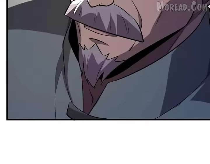 ch 163 178