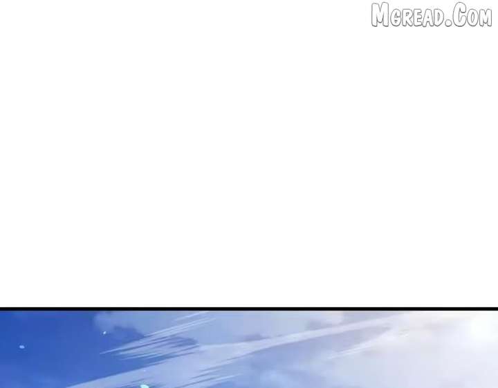 ch 163 180