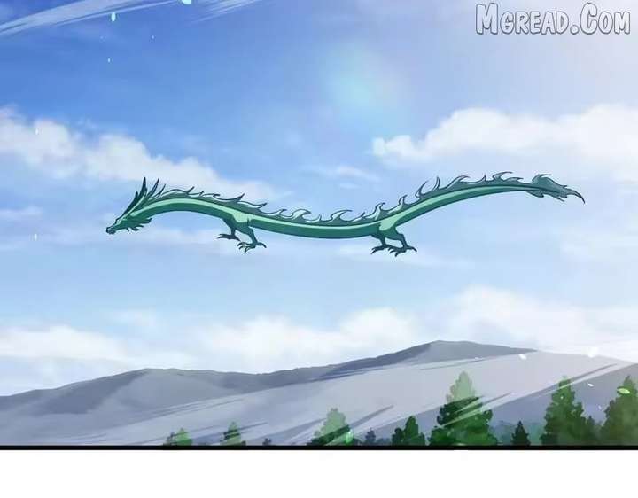 ch 163 181