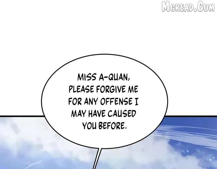 ch 163 182