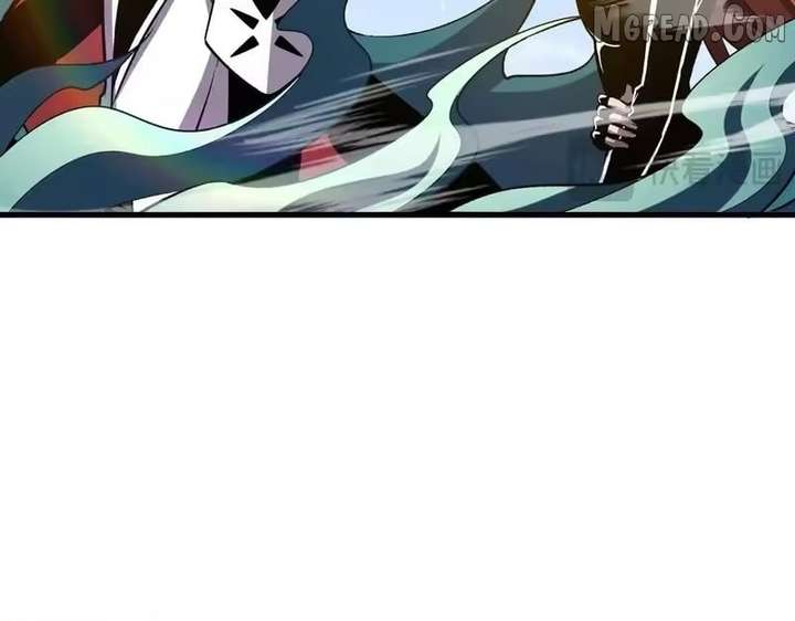 ch 163 184