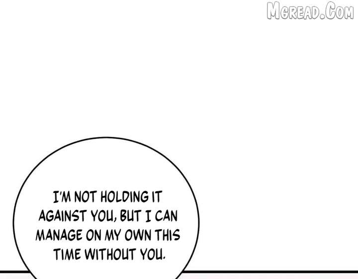 ch 163 186