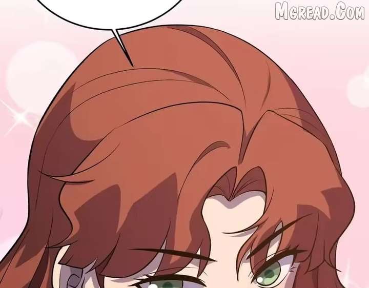 ch 163 187