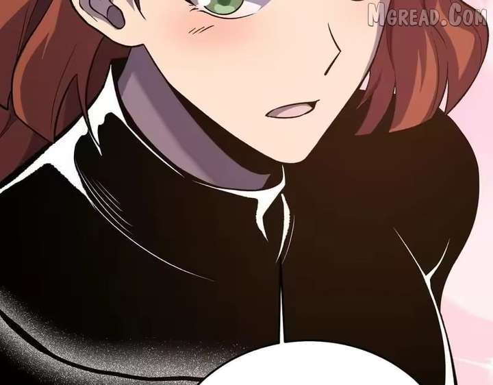 ch 163 188