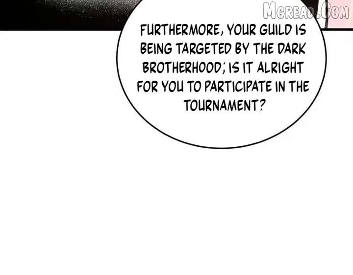 ch 163 189