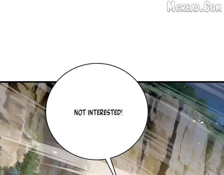 ch 163 19