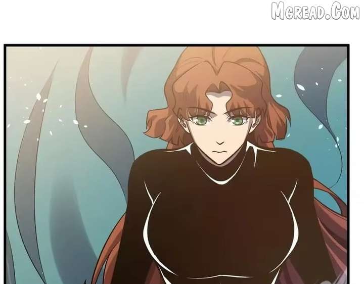 ch 163 190