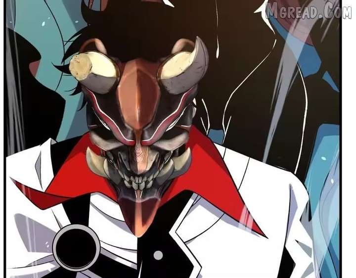 ch 163 191