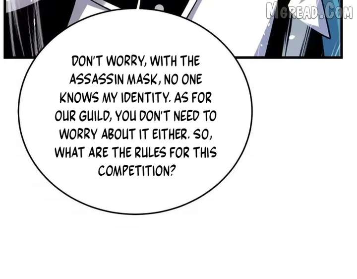 ch 163 192