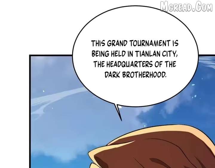 ch 163 193