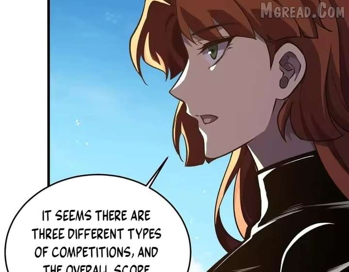 ch 163 194