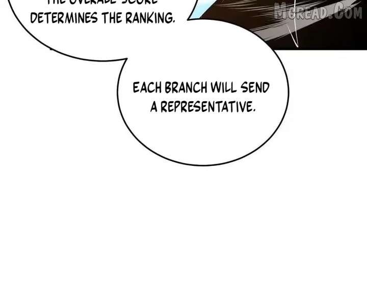ch 163 195