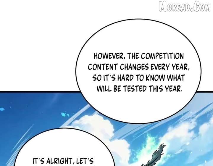 ch 163 196