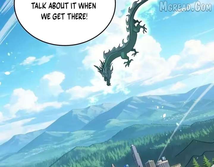 ch 163 197